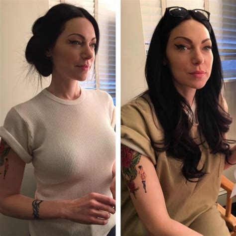 laura helene prepon naked|Laura Prepon Nude: 720p HD Porn Videos & Sex Tapes